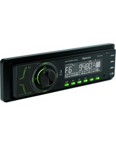Автомагнитола PROLOGY CMU-500