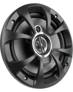 Автоакустика PROLOGY PW-6