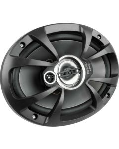 Автоакустика PROLOGY PW-9