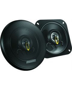 Автоакустика PROLOGY ES-422