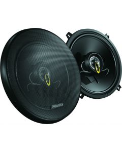 Автоакустика PROLOGY ES-522