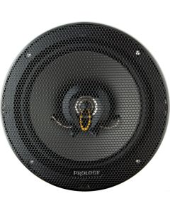 Автоакустика PROLOGY ES-622