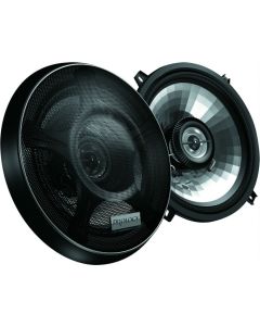 Автоакустика PROLOGY CS-1322