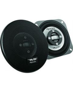 Автоакустика PROLOGY AV-422