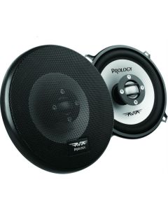 Автоакустика PROLOGY AV-522