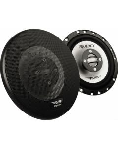 Автоакустика PROLOGY AV-652
