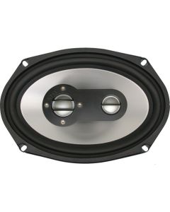 Автоакустика PROLOGY AV-693