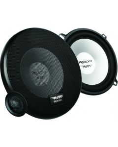 Автоакустика PROLOGY AV-52C