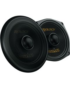 Автоакустика PROLOGY EX-522