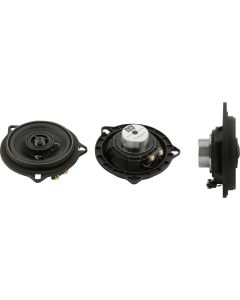 Автоакустика BLAM BM 100 C