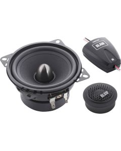 Автоакустика BLAM 100 RS