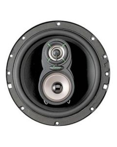 Автоакустика Lanzar VX-630