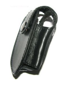 Чехол для брелока TOMAHAWK 9.5/9.3/7.1