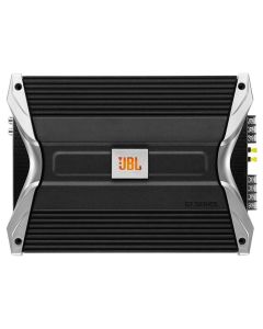 Автоусилитель JBL GT5-A3001E