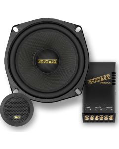 Автоакустика PROLOGY EX-52C