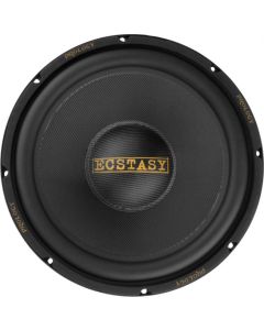 Автосабвуфер PROLOGY EX-10