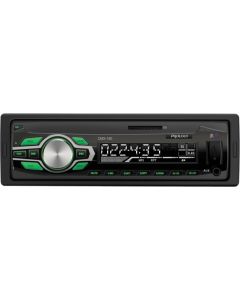 Автомагнитола PROLOGY CMX-150