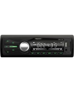 Автомагнитола PROLOGY CMX-130