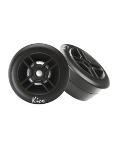 Твитер KICX ND 20 AL