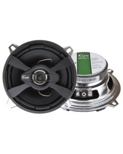 Автоакустика KICX STN 502