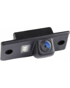 Штатная камера заднего вида INCAR VDC-042 для Volkswagen
