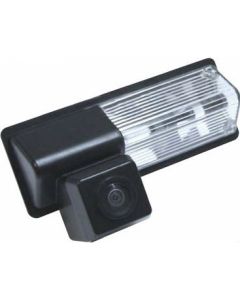 Штатная камера заднего вида INCAR VDC-100 для Suzuki