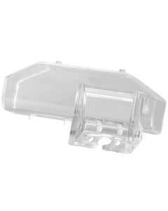 Крепление к видеокамере GAZER CAGS1 для Mazda