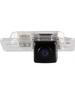 Крепление к видеокамере GAZER CA646-L для BMW