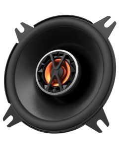 Автоакустика JBL CLUB 4020