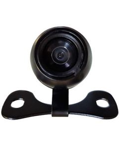 Универсальная камера заднего вида SHO-ME CA-2530