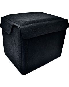 Чехол для АКБ STP HEATBATTERY