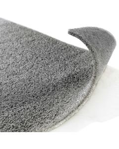 Шумопоглощающие материалы STP БАРЬЕР 4 КС