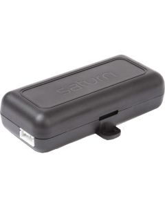 Блок обхода иммобилайзера SATURN BM-2