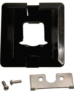 Крепление к видеокамере Gazer CA867 для Toyota