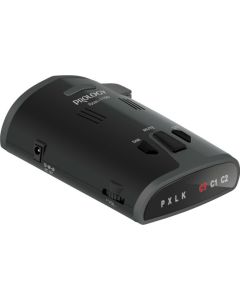Радар-детектор PROLOGY ISCAN-1100