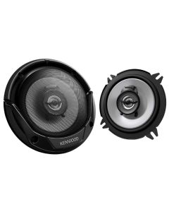 Автоакустика KENWOOD KFC-E1365