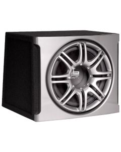Автосабвуфер POLK AUDIO DB1212