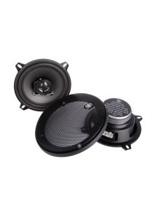 Автоакустика DLS M125G