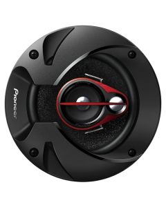 Автоакустика PIONEER TS-R1350S