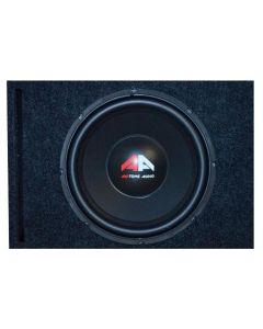 Автосабвуфер AIRTONE SBA-12VB