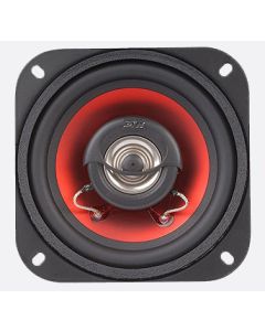 Автоакустика PROLOGY CX-1022 MKII