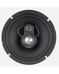 Автоакустика PROLOGY NX-1623 MKIII