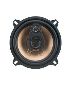 Автоакустика MYSTERY MJ-535