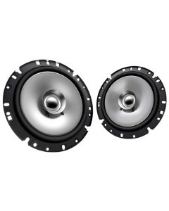 Автоакустика KENWOOD KFC-E1755