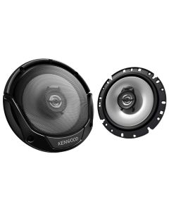 Автоакустика KENWOOD KFC-E1765
