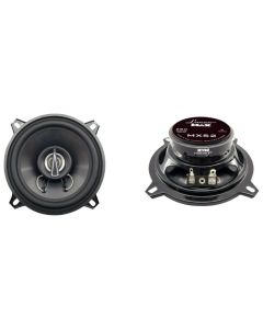 Автоакустика LANZAR MX-52