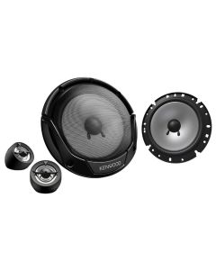 Автоакустика KENWOOD KFC-E170P