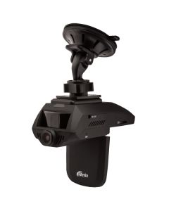 Видеорегистратор автомобильный RITMIX AVR-990STR