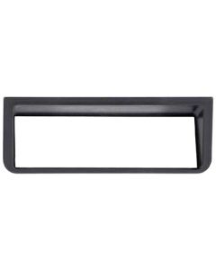 Переходная рамка INTRO RFR-N106 для Peugeot