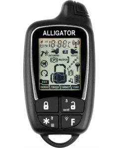 Брелок к ALLIGATOR TD-310